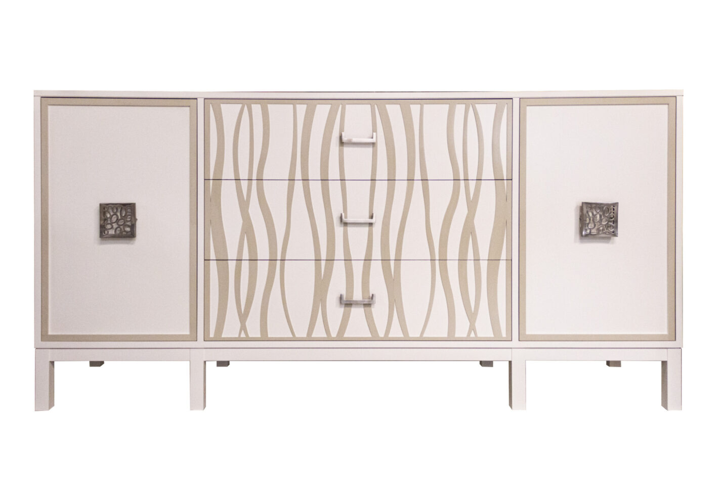 68 12 DR22 DW3 BP2 W Seagrass Overlay Putty52 White70 Flat Frame Bubble Square Ant Nickel Uturn Nickel Parson Style