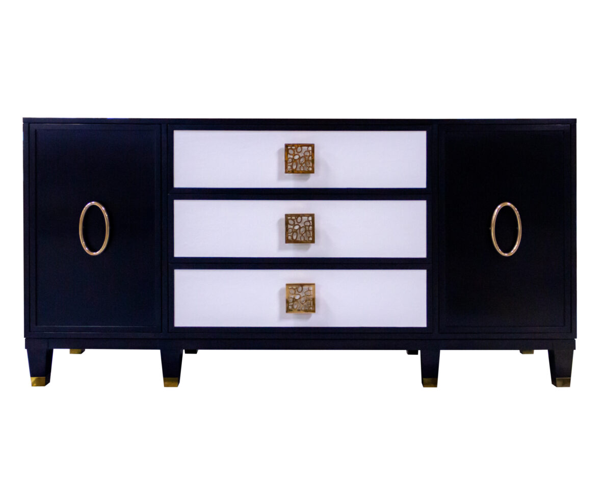 68 12 DR22 DW9 BF2 W briersmoke556 oysterleather flatframe ovalring bubblesplit taperedlegwithferrule 1