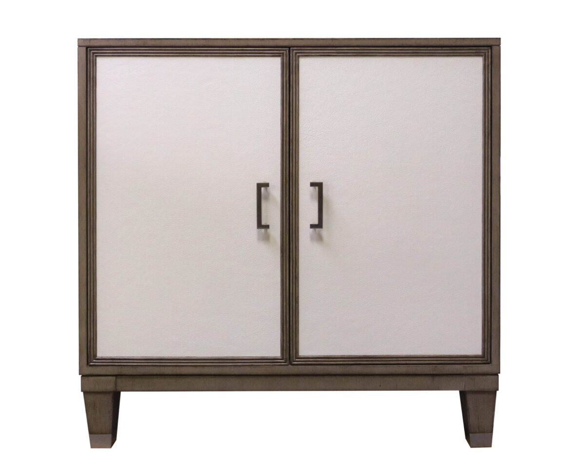 68 1 DR5 BF1 Dune403 oysterleather uturnnickel beadedframe taperedlegferrulenickel 1