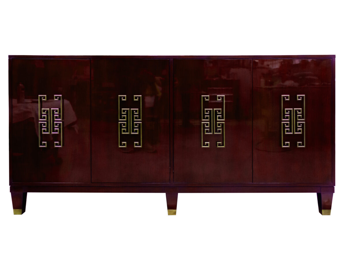 68 2 DR1 DR1 BF2 Filbert550 greekkeybrass taperedlegbase 1