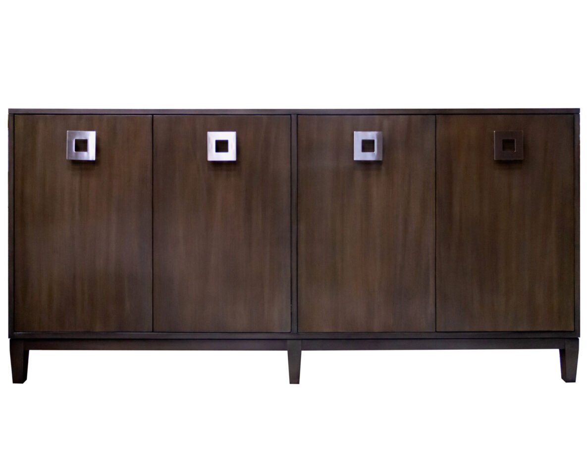 68 2 DR1 DR1 BT2 Lava557 Modernsquarenickel taperedleg 1