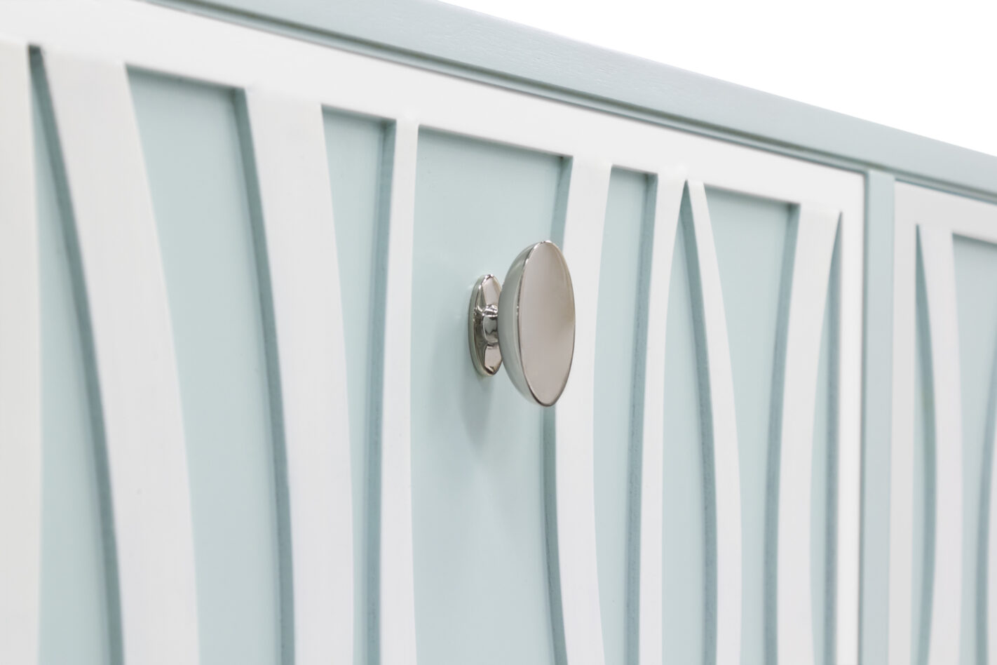 68-2-DR3-DR3-BL2_Detail_Ocean_White_frameedit