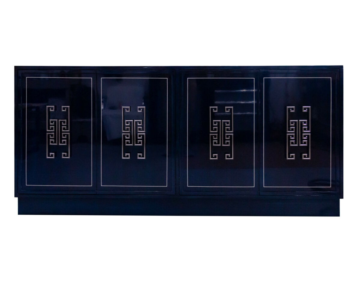 68 2 DR4 DR4 BL2 B wolverine65 putty32 greekkeynickel plinth 1