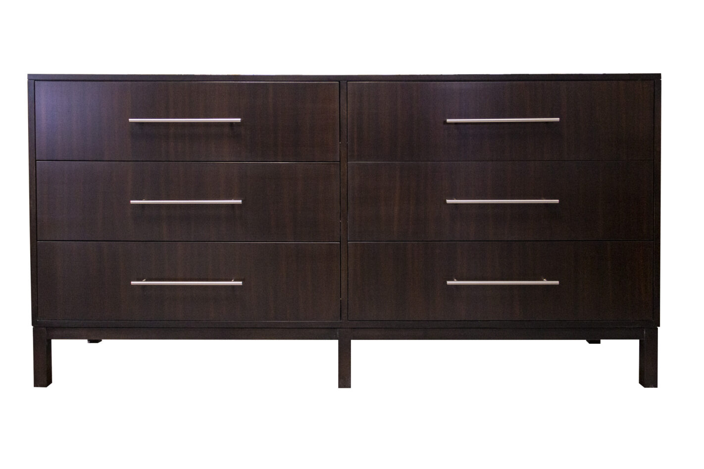 68 2 DW2 DW2 BP2 Brier Smoke555 Slimbbarpull Stainless Steel Ribbon Stripe MGHY Parson Style 1