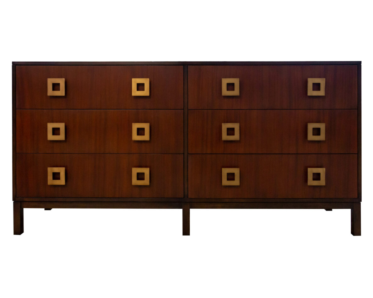 68 2 DW2 DW2 BP2 Gross Pointe62 Brighton32 Ribbon Mhgy Modern Square Bronze Parson Base 1