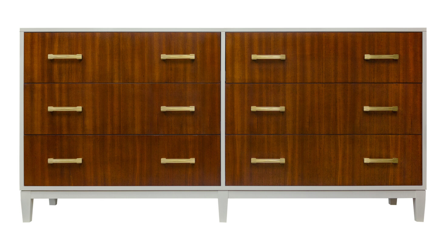 68-2-DW2-DW2-BT2_Bone_Brighton_Satin Brass Strie Pull