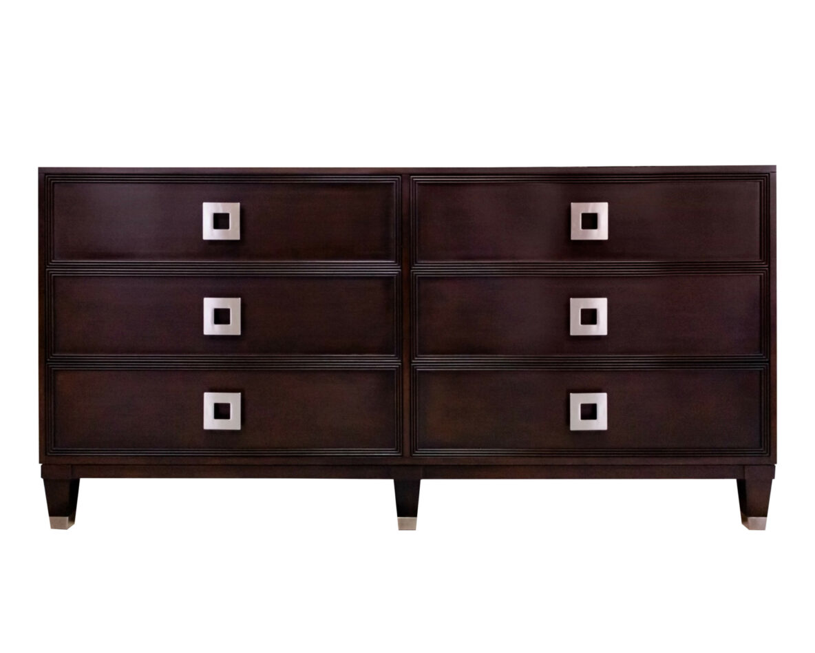 68 2 DW21 DW21 BF2 Dearborn63 Beaded Modern taperedferrule