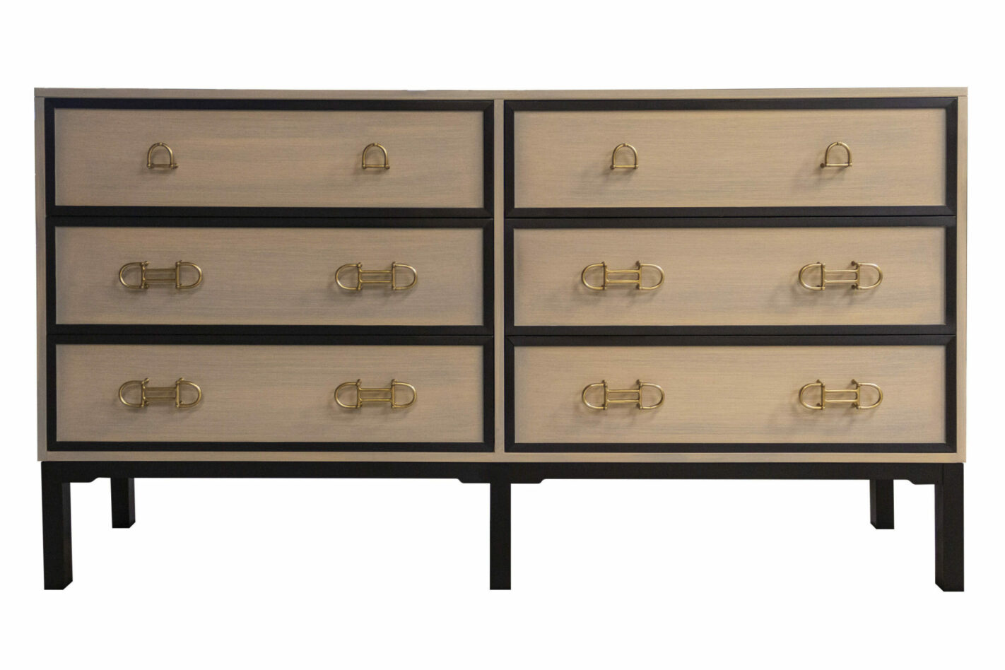 68 2 DW22 DW22 BB1 A 401 Coastal 80 Black Base Flat Frame 16 Depth Bridal Bit Bracket Base Custom 1