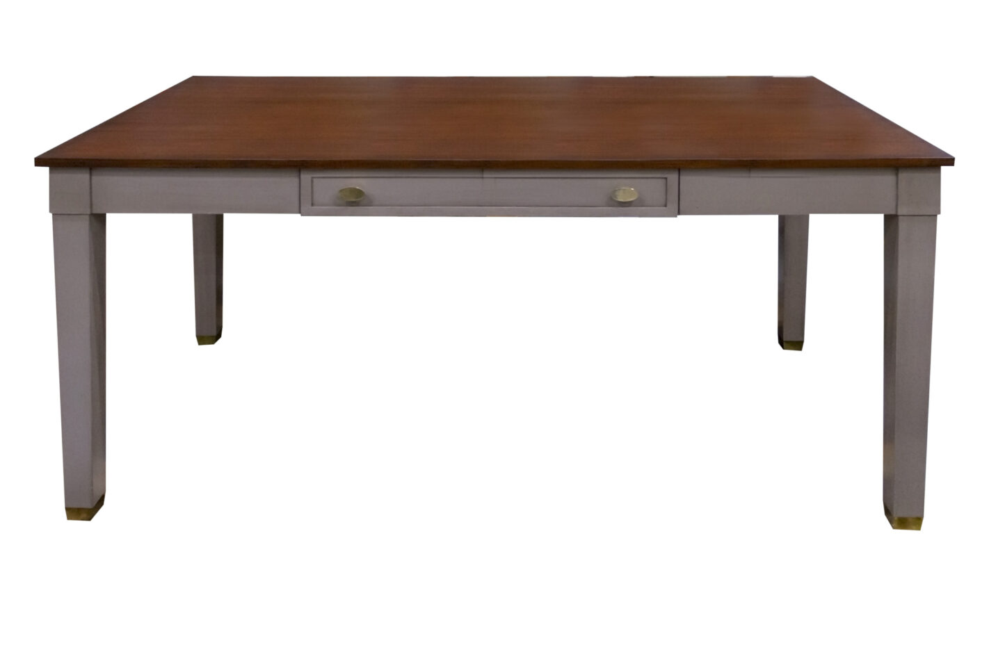 68 213 Brighton32 Aged Grey175 ferrules 1