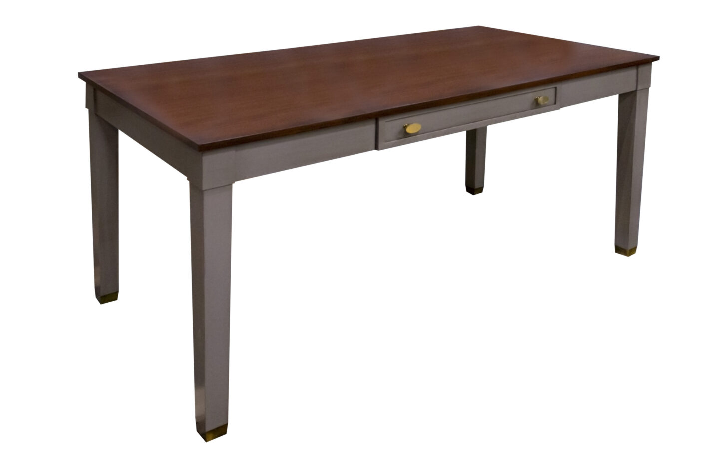 68 213 Brighton32 Aged Grey175 ferrules 2