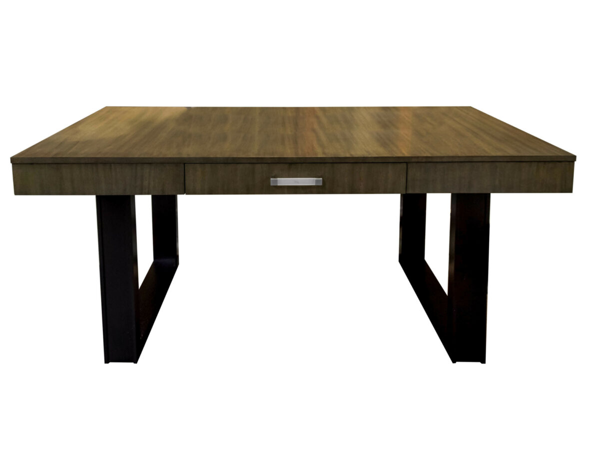 68 233 557 Lava 61 Bark