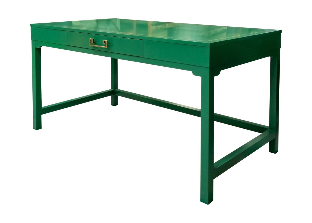 68 241 42 Braziliance Gold Pinstriping Greek Key 1