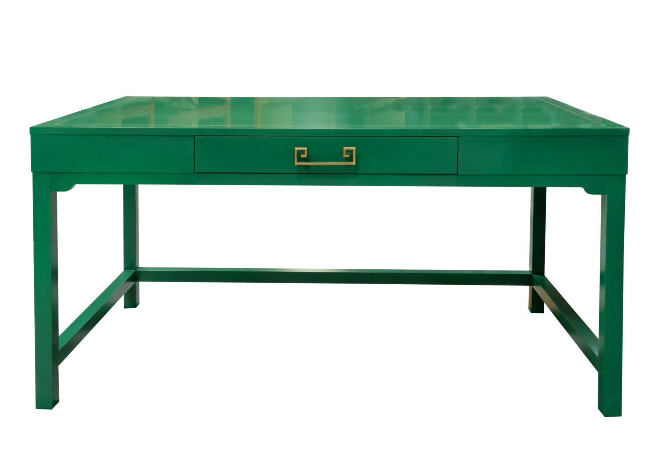 68 241 42 Braziliance Gold Pinstriping Greek Key 2