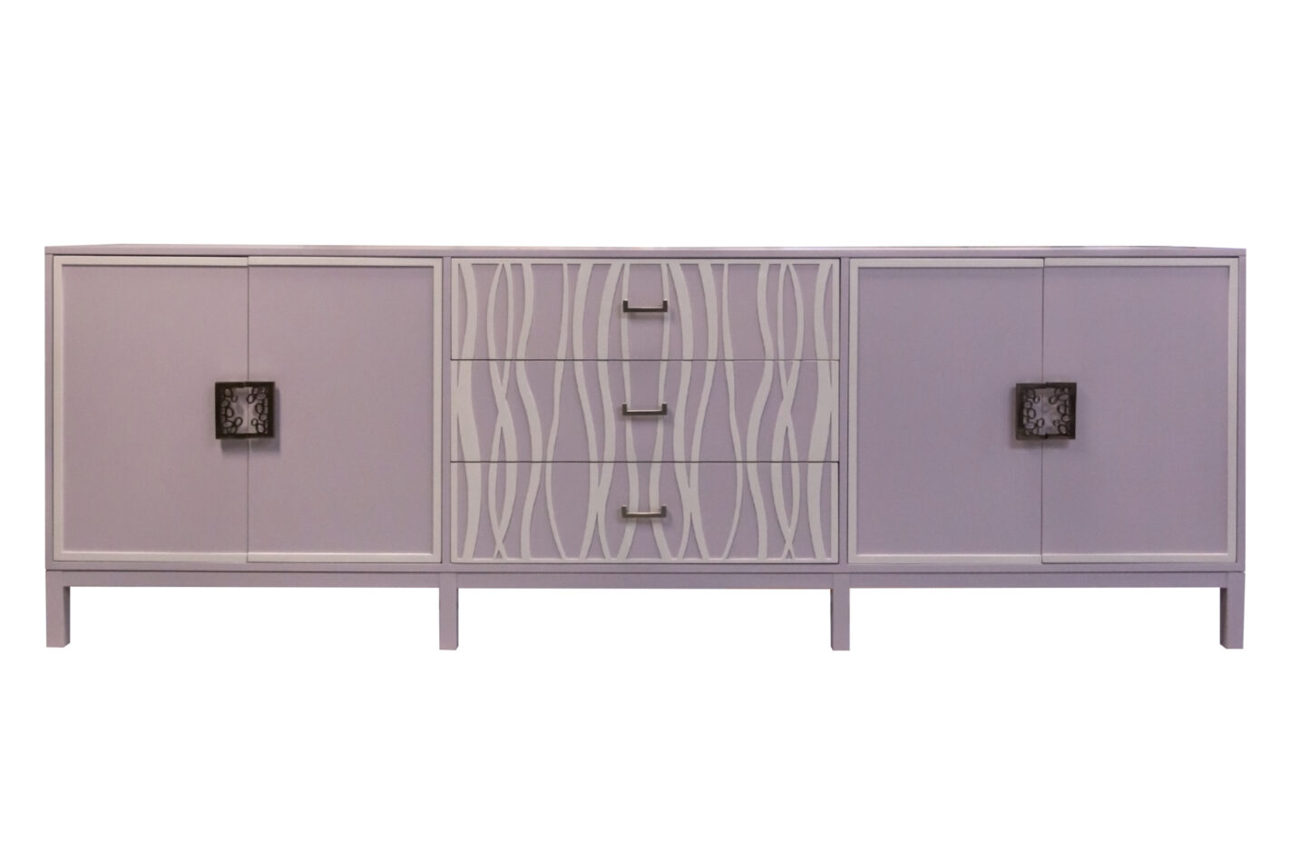 68 3 DR4 DW3 DR4 BP3 Wisteria72 White70 Seagrass Flatframe Bubblesplit Nickel Uturn Nickel Parson 1