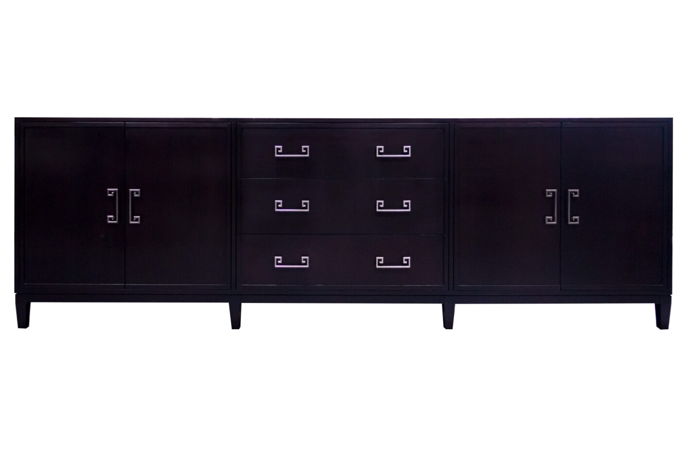 68 3 DR4 DW4 DR4 BT3 heron563 bark61flatframe greekkey taperedleg 1