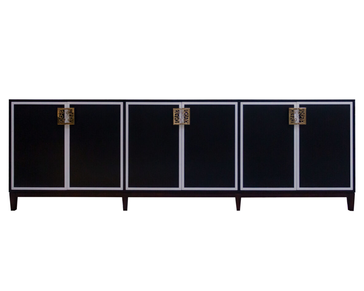 68 3 dr22 dr22 dr22 bt3 black80 filbert550 ivory240 flatframe bubblesplitbrass tapered