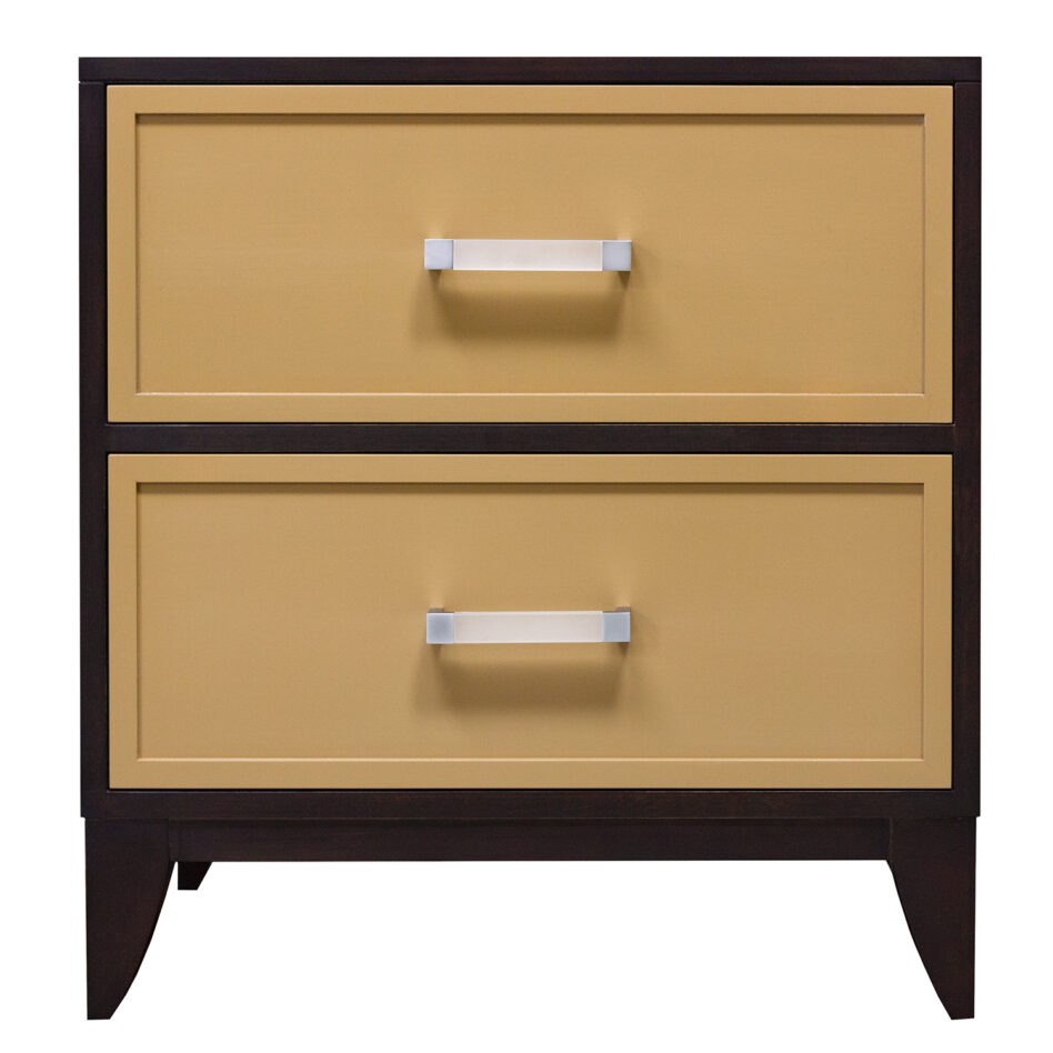 68-4-DW44-DW44-BS4_Heron_Caramel_Acrylic Pearl Pull