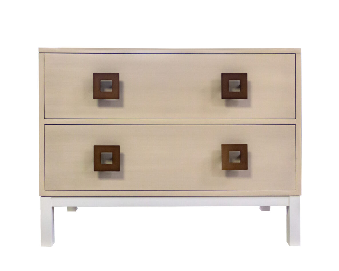 68 5 DW1 DW1 BP1 Brushedcreame254 bone71 modernsquarebronze parson 1