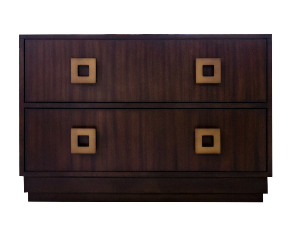 68 5 DW2 DW2 BL1 62 Grossepointe modernsquarebronze rbstripemhgy stepplinth 1