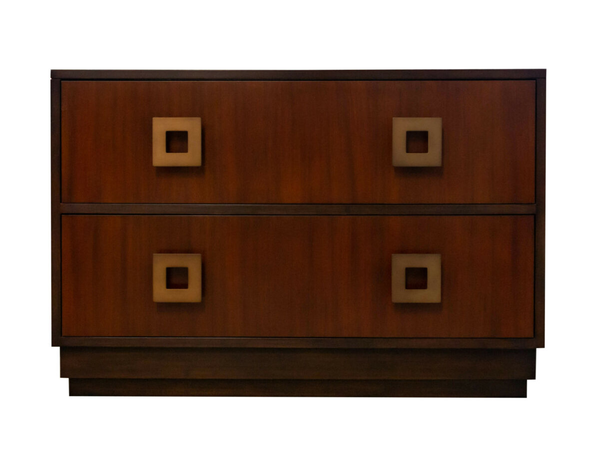 68 5 DW2 DW2 BL2 Gross Pointe62 Brighton32 Ribbon Mhgy Modern Square Bronze Step Plinth