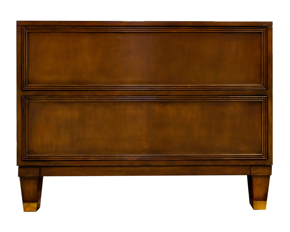 68 5 DW21 BF1 avellino740 beadedframe taperedbasedferrule customhardware 1