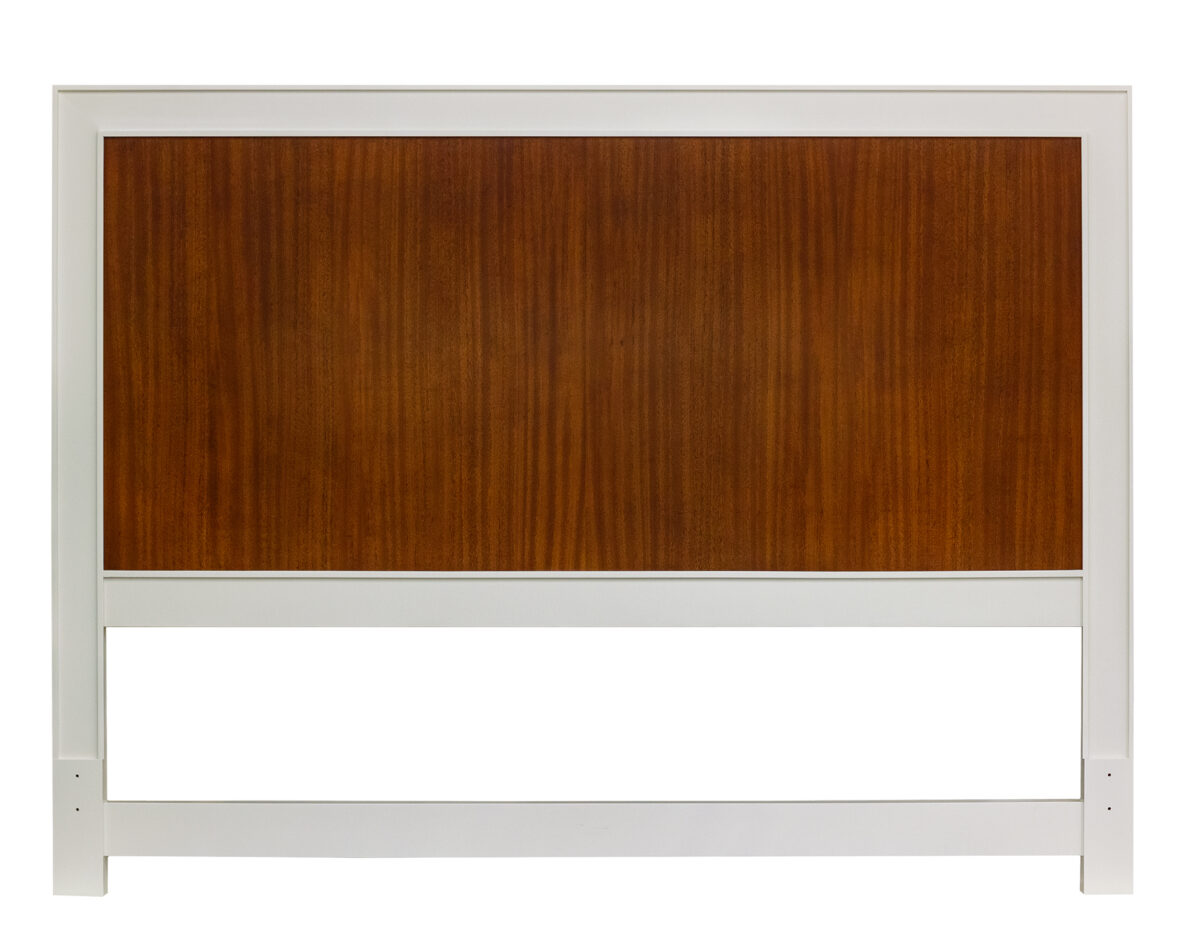 68-660-HR3_Bone_Brighton