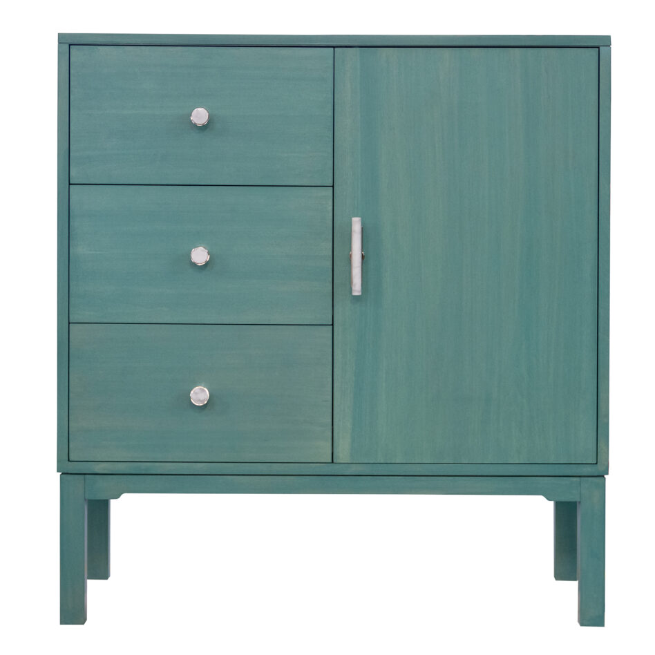 68 9 DW81 DR1 BB1 Aquarius Marble Knob Marble Pull Bracket Base