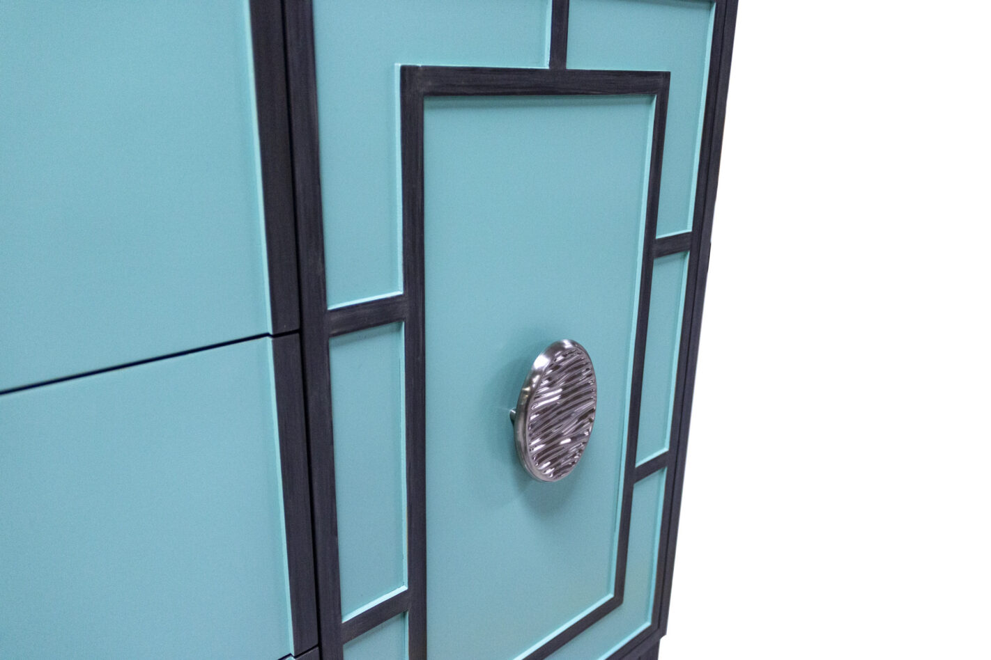 68 9 DW84 DR18 BB1 detail 1