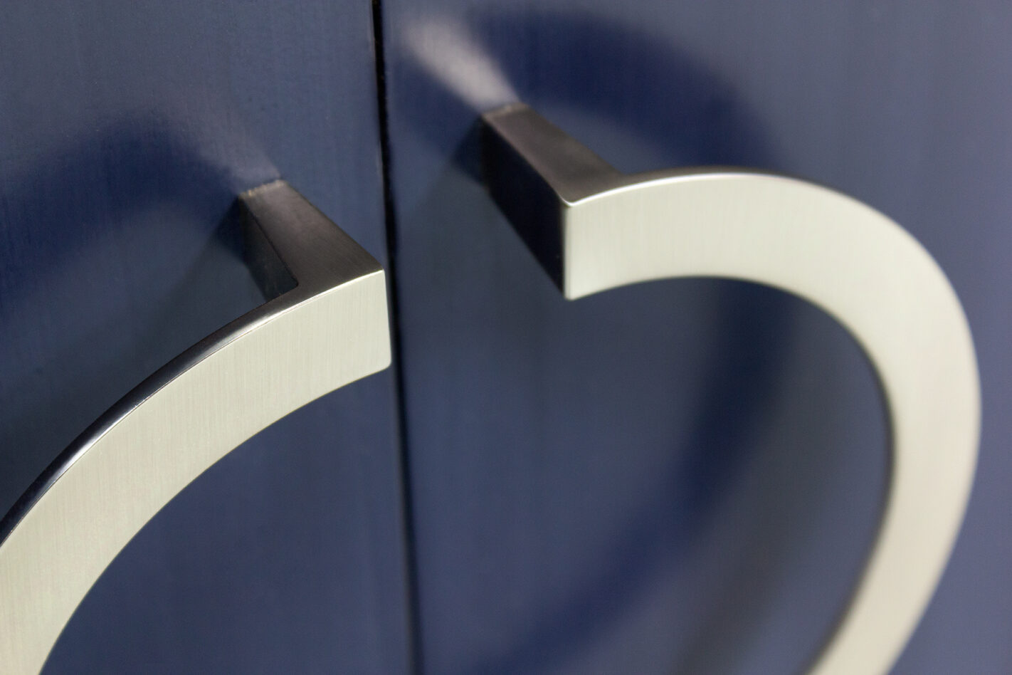 68 Bl1 Dr1 Hn Detail Indigostriata