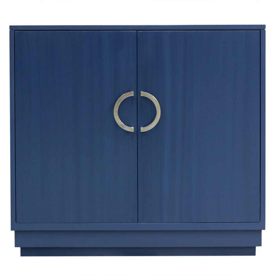 68 Bl1 Dr1 Hn Indigostriata