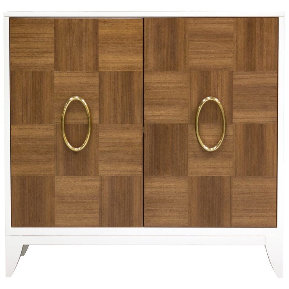 68 Bs1 Dr7 Hb4 Bone Withclearcoat