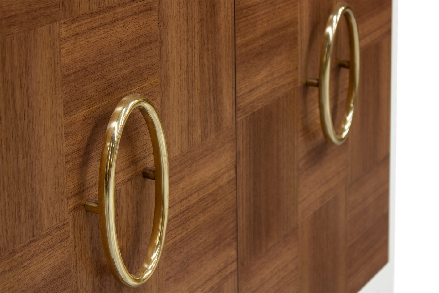 68 Bs1 Dr7 Hb4 Detail Bone Withclearcoat