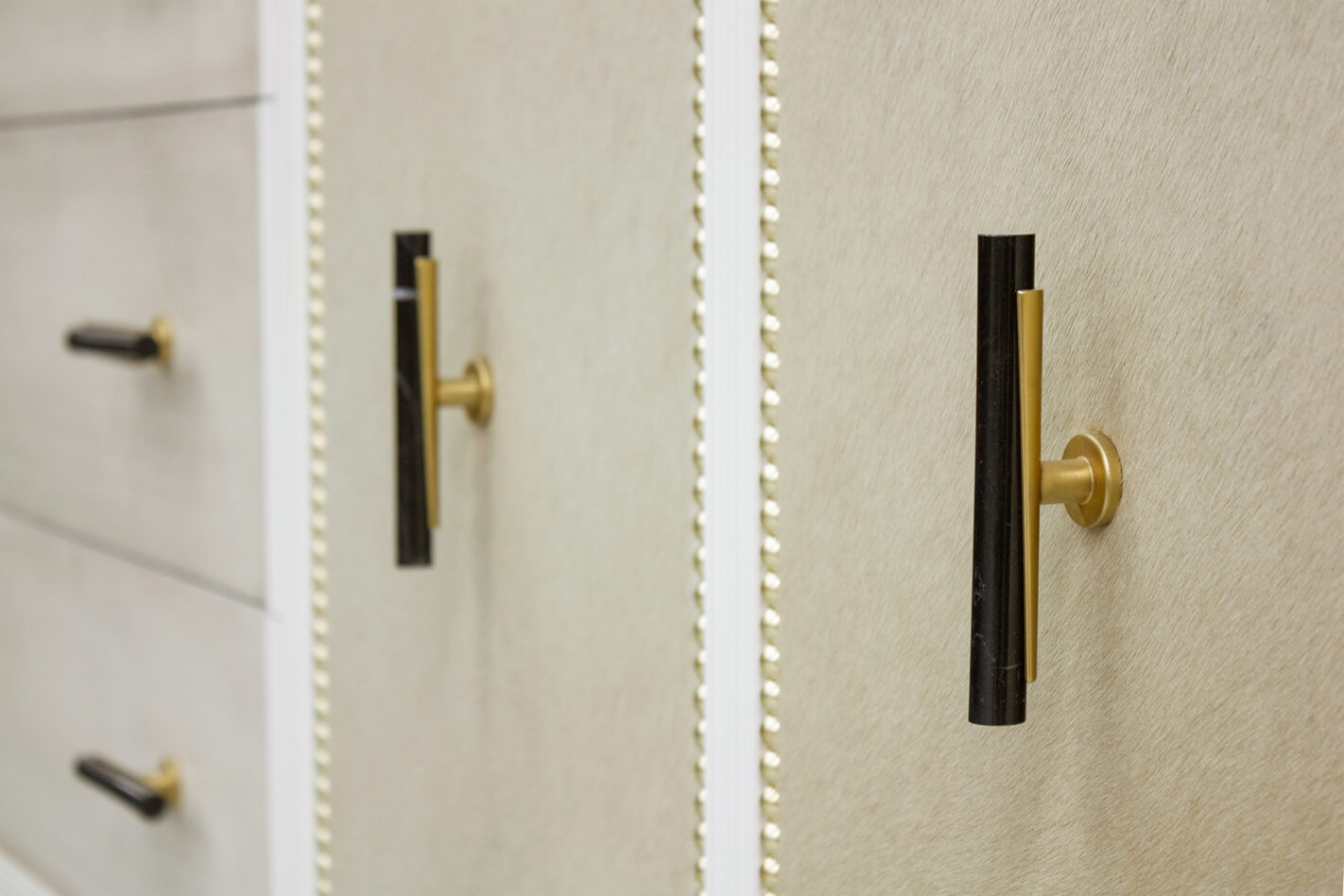 68 Bt2 Dw8 Dr5 Detail Bone Boneglazed