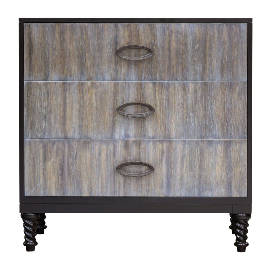 68 Bw1 Dw6 Hn2 Blacklacquer Greyceruse