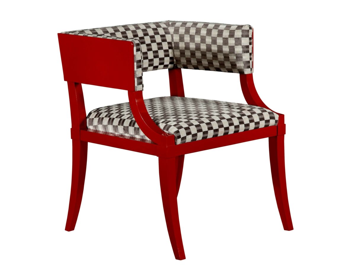 6902 red