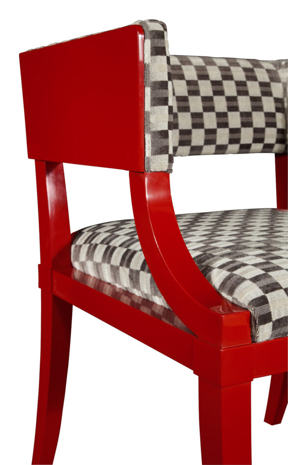 6902 red detail