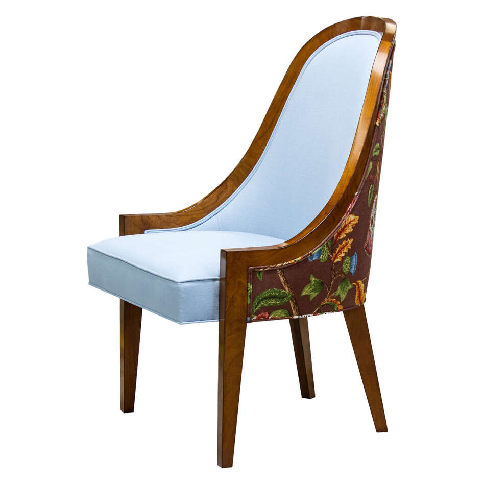 71 070 Brighton Satin