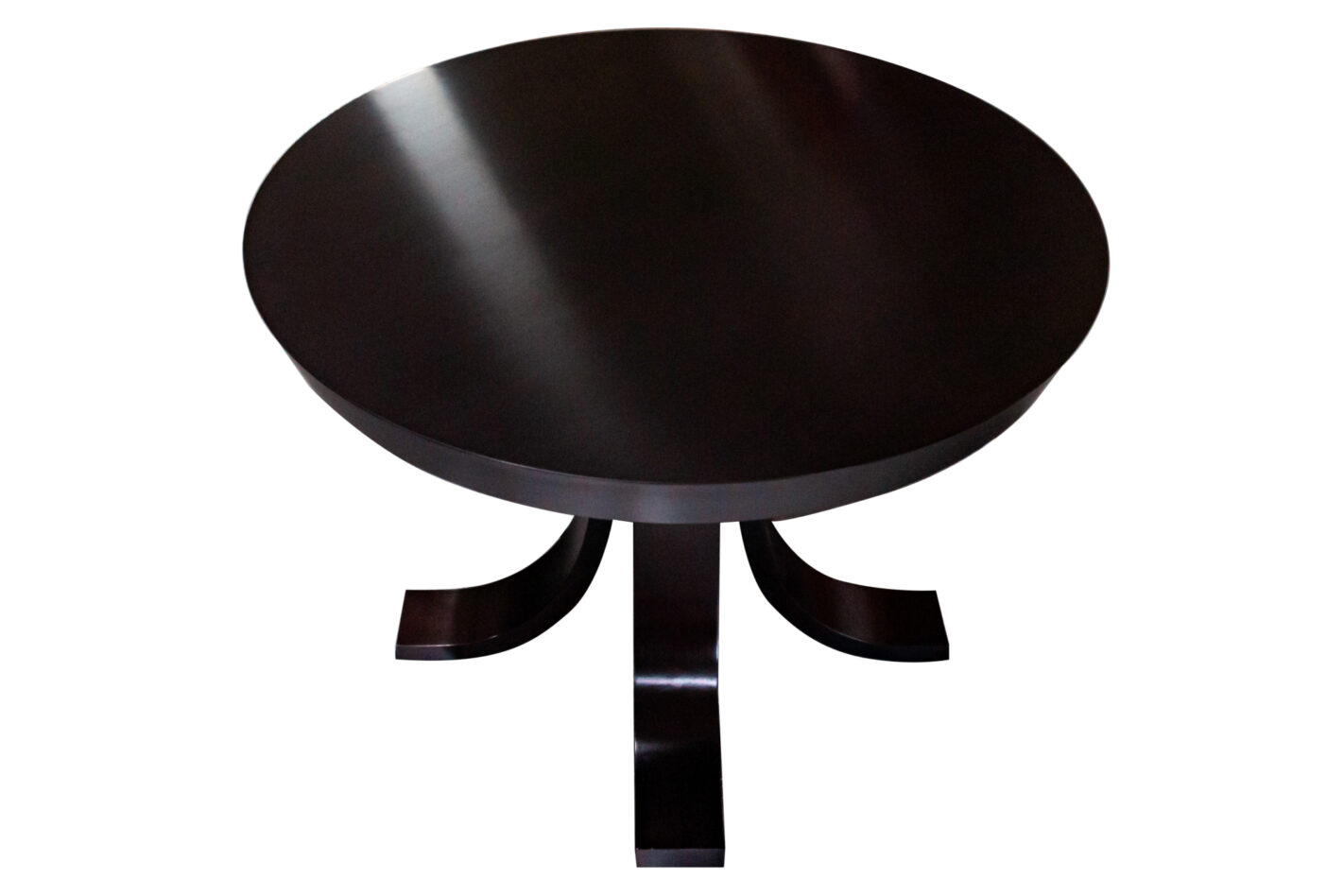 88 012 J 38 Bark61 2