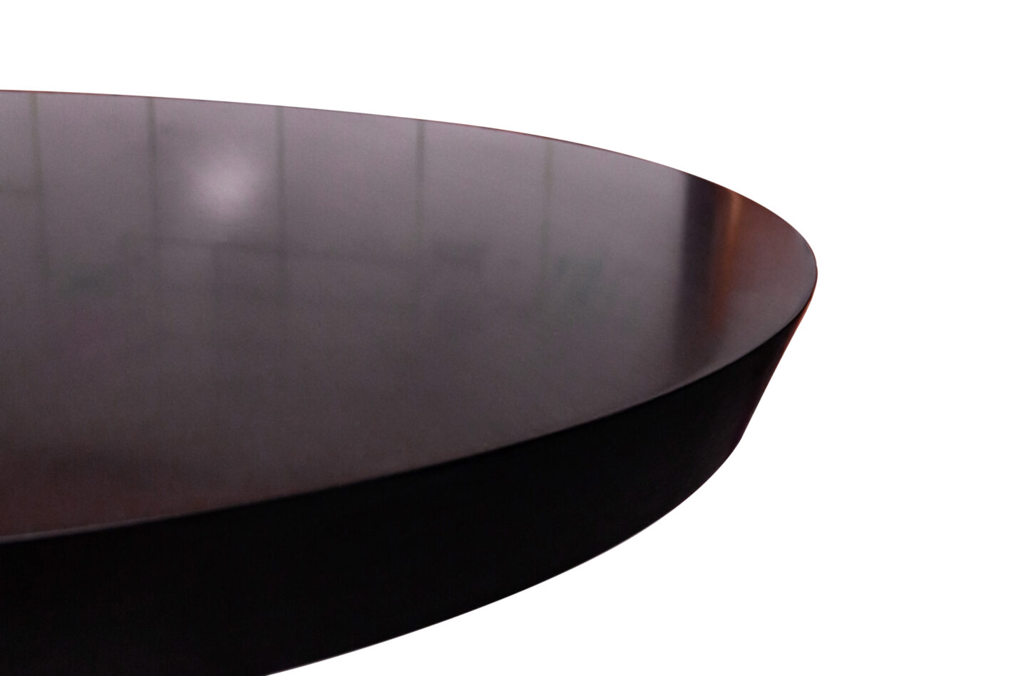 88 012 J 38 Bark61 3