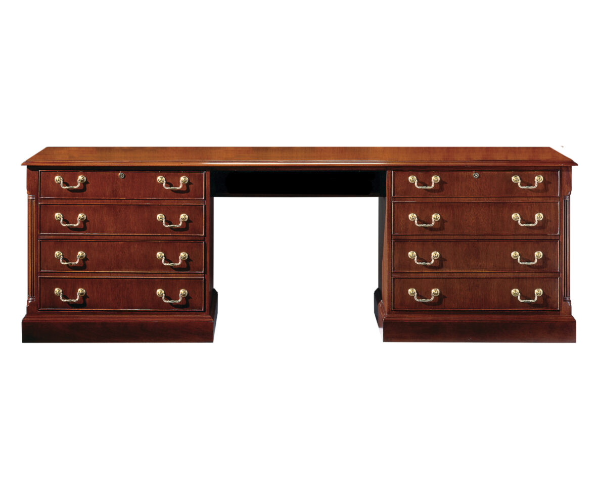 93 M 32 K 36 KD 32 K Credenza