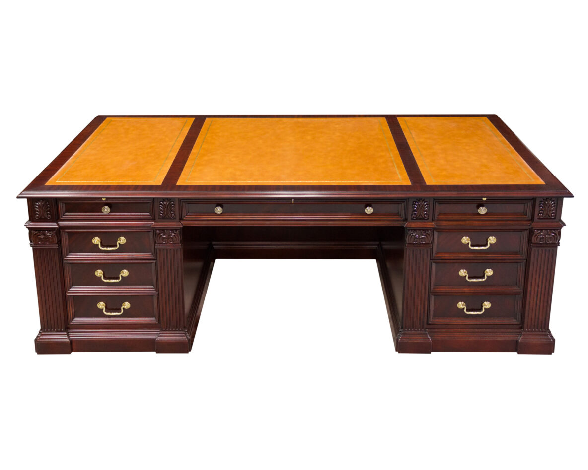 C90 A 8442 L C60 GL102