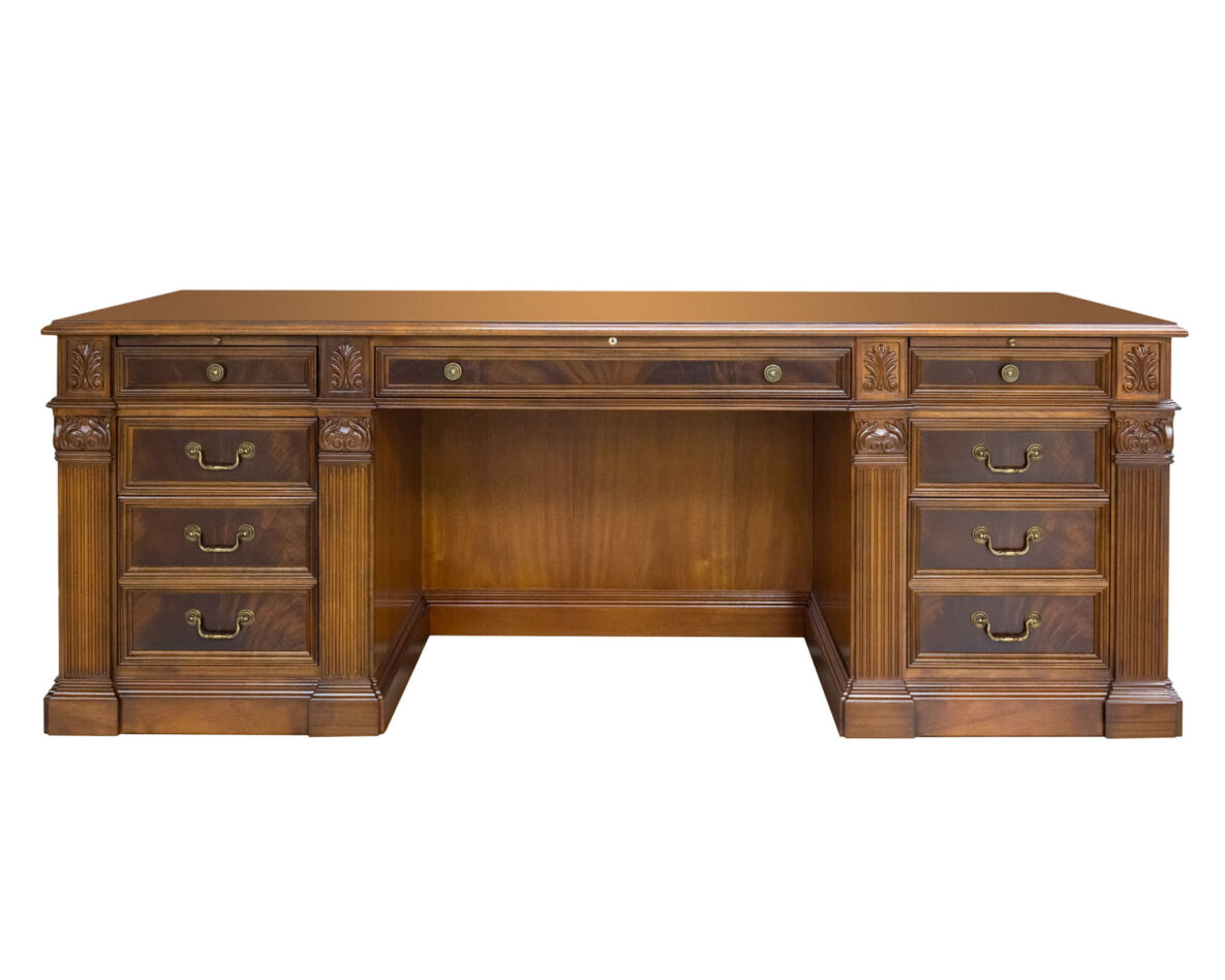 C90 A 8442 Finish C80