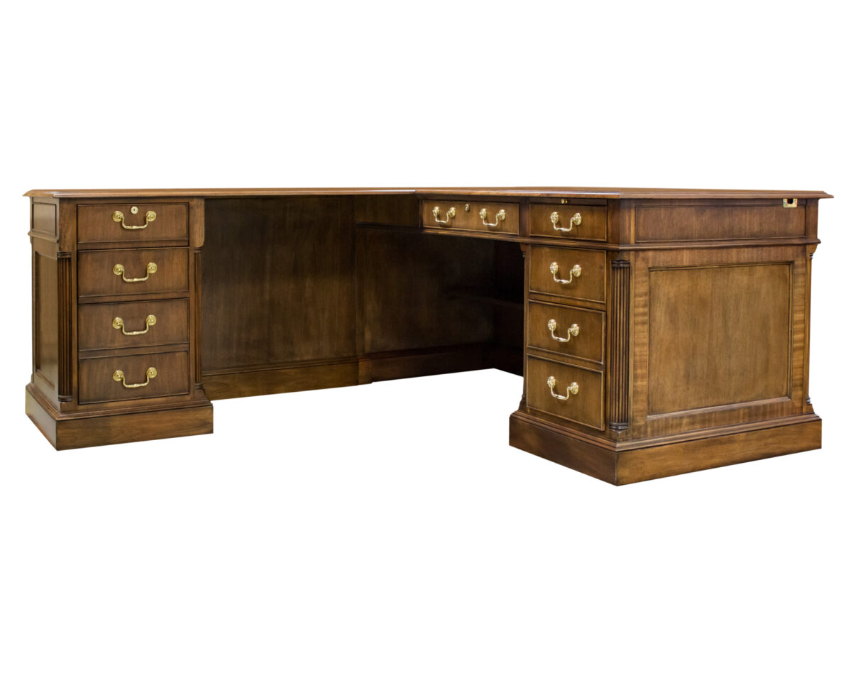 C91 PM 66 E48 L Avellino