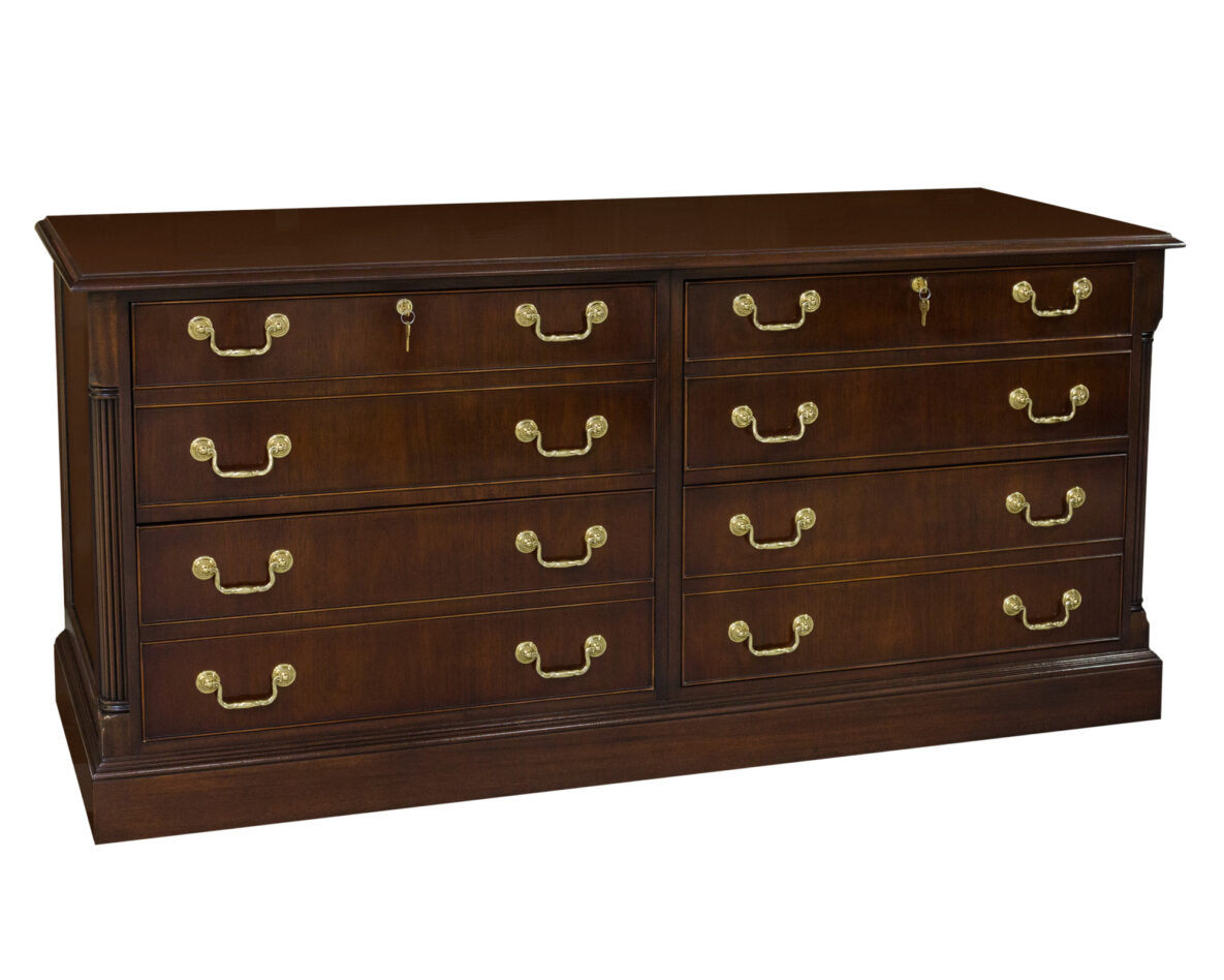 C93 M 32 K 32 K Filbert