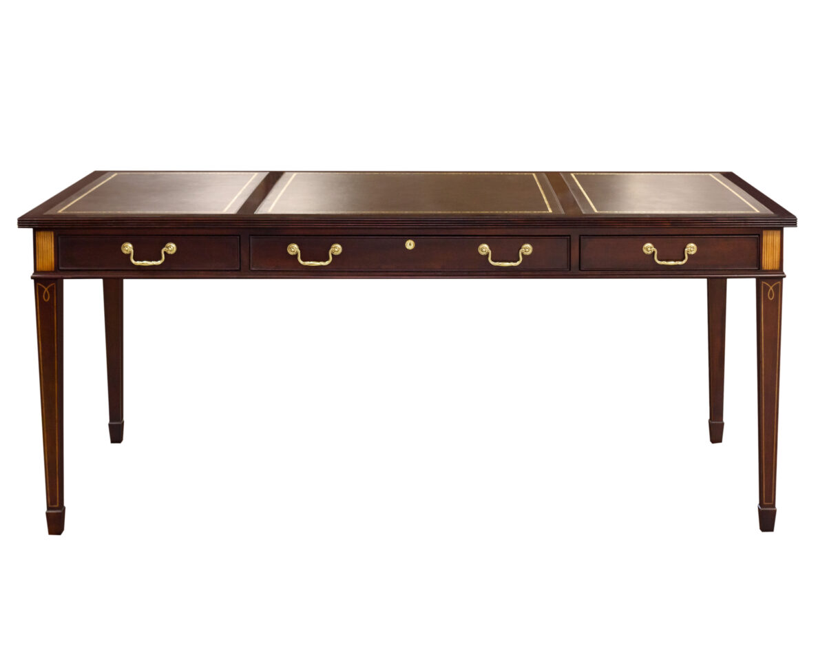 C98 A 7236 L Caversham