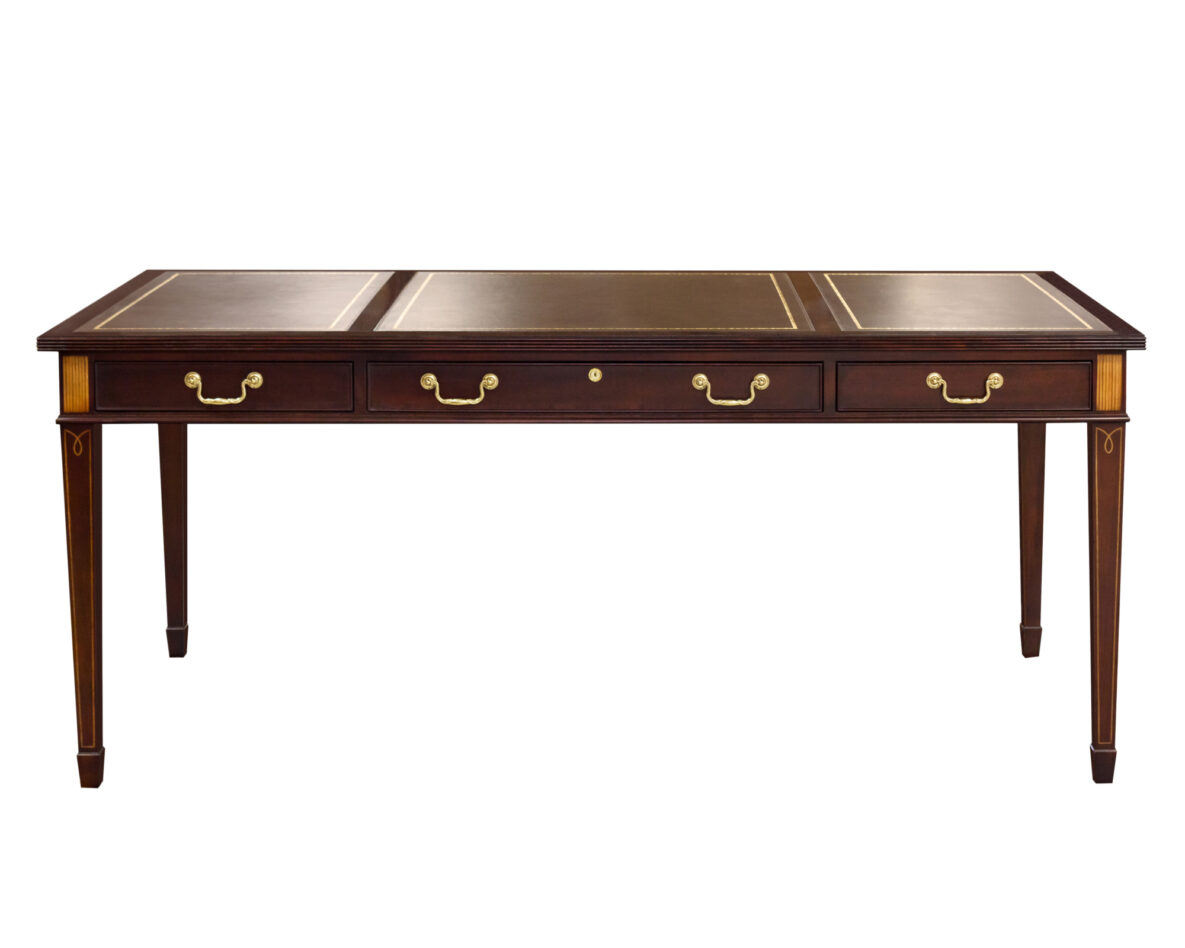 その他 Indian vintage work table. Indian vintage work table.