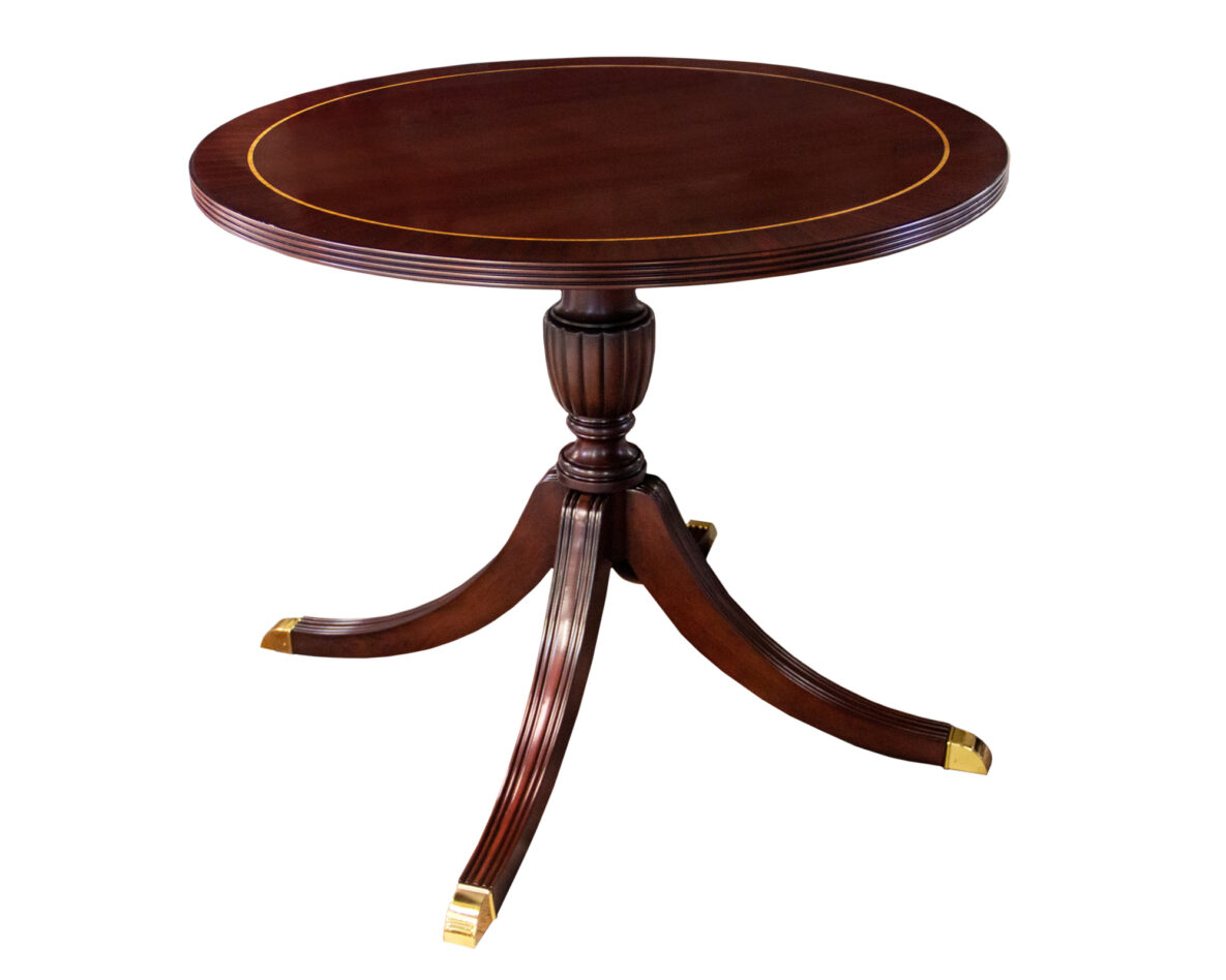 CT01 03600 A RE F1 Finish C10 36in Top