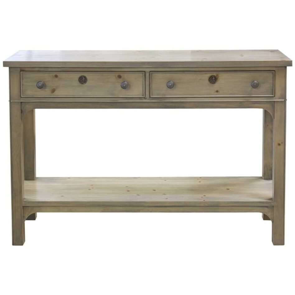 Kindel_furniture_console_table_front