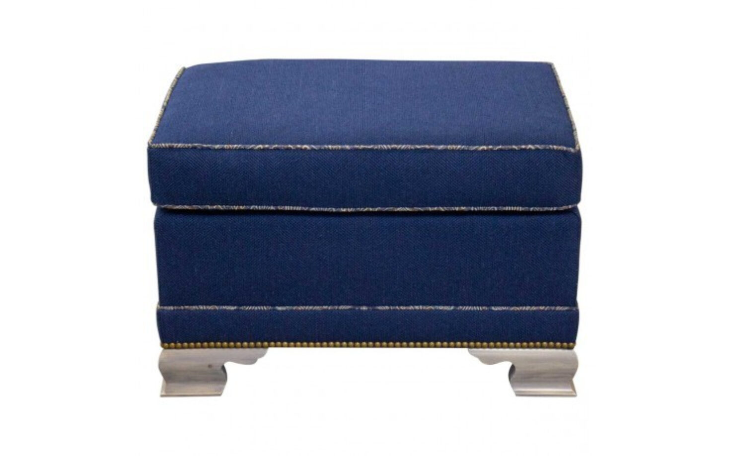Kindel_furniture_putter_boy_ottoman_front