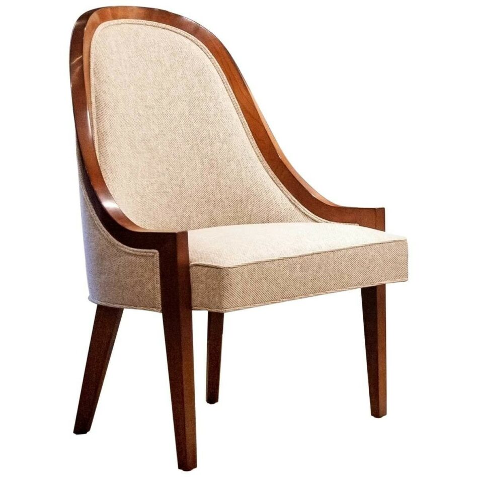 Kindel_furniture_savoy_chair_front